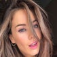 Profile image of Roxanne McKee