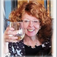 Profile image of Abby Hagyard