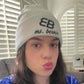 Profile image of Jennifer Kassir (Ms. Beanie)