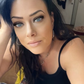Profile image of Aspen Rosario