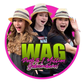 Profile image of The Wild Adventure Girls