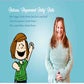 Profile image of Patricia Patts - Peppermint Patty