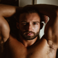 Profile image of Matt Booher