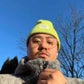 Profile image of Lukey