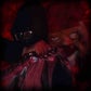 Profile image of ForsakenOtaku