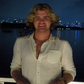 Profile image of Matthew Schlenker