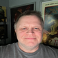 Profile image of John Yuskaitis