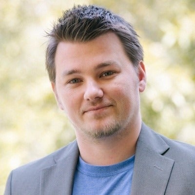 Michael Gorman