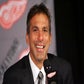 Profile image of Chris Chelios