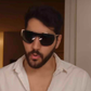 Profile image of Arab dad