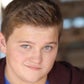 Profile image of Connor Cain