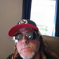Profile image of Dewey Oxburger