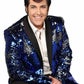Profile image of Austin Irby