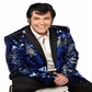 Profile image of Austin Irby