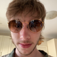 Profile image of Josh Lahann