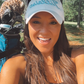 Profile image of Courtney “CK” Kim