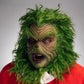 Profile image of SouthPoleGrinch