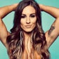 Profile image of Tara Thompson