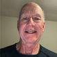 Profile image of Keener World Video Productions