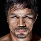 Profile image of Manny Pacquiao