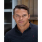 Profile image of Ryan Hoag