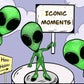 Profile image of Iconicmoments