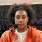 Profile image of Cam Wilder
