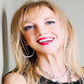 Profile image of Donnamarie Davis