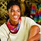 Profile image of Liana Wallace