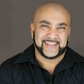 Profile image of Eric Martinez