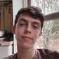 Profile image of Ben Morton
