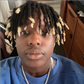 Profile image of Luyando