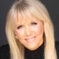 Profile image of Alyse Lo Bianco