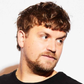 Profile image of Levi Hummon