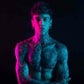 Profile image of Oscar Wylde