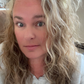 Profile image of Kathie The Car Mama