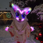 Profile image of Aurora Crystalhart