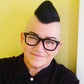 Profile image of Lea DeLaria