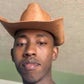 Profile image of Strawhat Dan