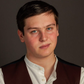 Profile image of Leon Cole