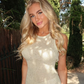 Profile image of Cassidy Laudano
