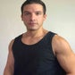 Profile image of James Jacobson