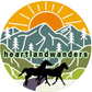 Profile image of heartlandwanders