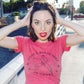 Profile image of Sasha Boggs