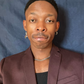 Profile image of Keith Machekanyanga