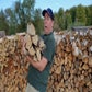Profile image of Ohio Wood Burner