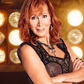 Profile image of Marie as Reba McEntire
