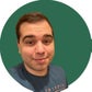 Profile image of Tommy Gabriel