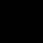 Profile image of Lana Almasi