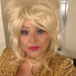 Profile image of Dolly Parton - Lucy Floyd